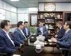 روابط عمومی نقش موثری در ارتقای جایگاه اجتماعی سازمان دارد