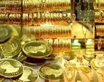 5 پیش بینی از قیمت طلا و سکه   |   بازار فلزات گران‌بها داغ‌تر می‌شود؟