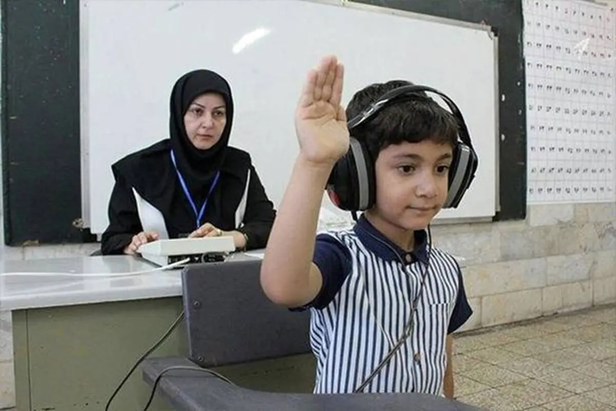 برنامه آموزش و پرورش برای استفاده از بازنشستگان و جبران کمبود معلم در مهرماه