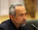 ​درآمد صادرات اسباب‌بازی چین از درآمد نفتی ایران بیشتر است
