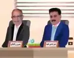استعفای احتمالی شهردار کرمانشاه و دو عضو شورای شهر در هاله‌ای از ابهام!