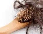 علت ضخامت موی سر در  برخی افراد چیست؟