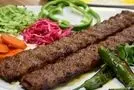 کباب کوبیده خونگی درست کن به سبک رستورانی / طرز تهیه کباب کوبیده با تمام نکات