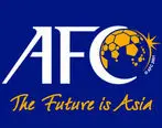 فدراسیون فوتبال ایران توسط AFC جریمه شد
