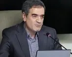  ضریب نفوذ بیمه در گرو افزایش درآمد سرانه ملی/مخالف فناوری نیستیم