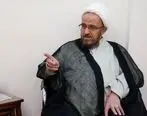 پیام تسلیت وزیر فرهنگ و ارشاد اسلامی در پی درگذشت آیت الله علی شیخ‌الاسلامی