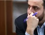 پیام مدیرعامل هیمکو به مناسبت روز صنعت و معدن