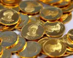 آخرین قیمت طلا امروز شنبه 9 آذر 