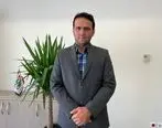 چگونگی دریافت مجوز «تاسیس» مشاور سرمایه‌گذاری نوع دوم
