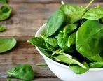 با مصرف این سبزی بدن سالم تری داشته باشید