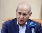 رشد ۶۱ درصدی تسهیلات پرداختی بانک کشاورزی در سال جاری