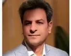 روابط عمومی هزینه نیست