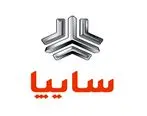 ️اطلاعیه گروه خودروسازی سایپا درخصوص بازگشت قیمت‌ها

