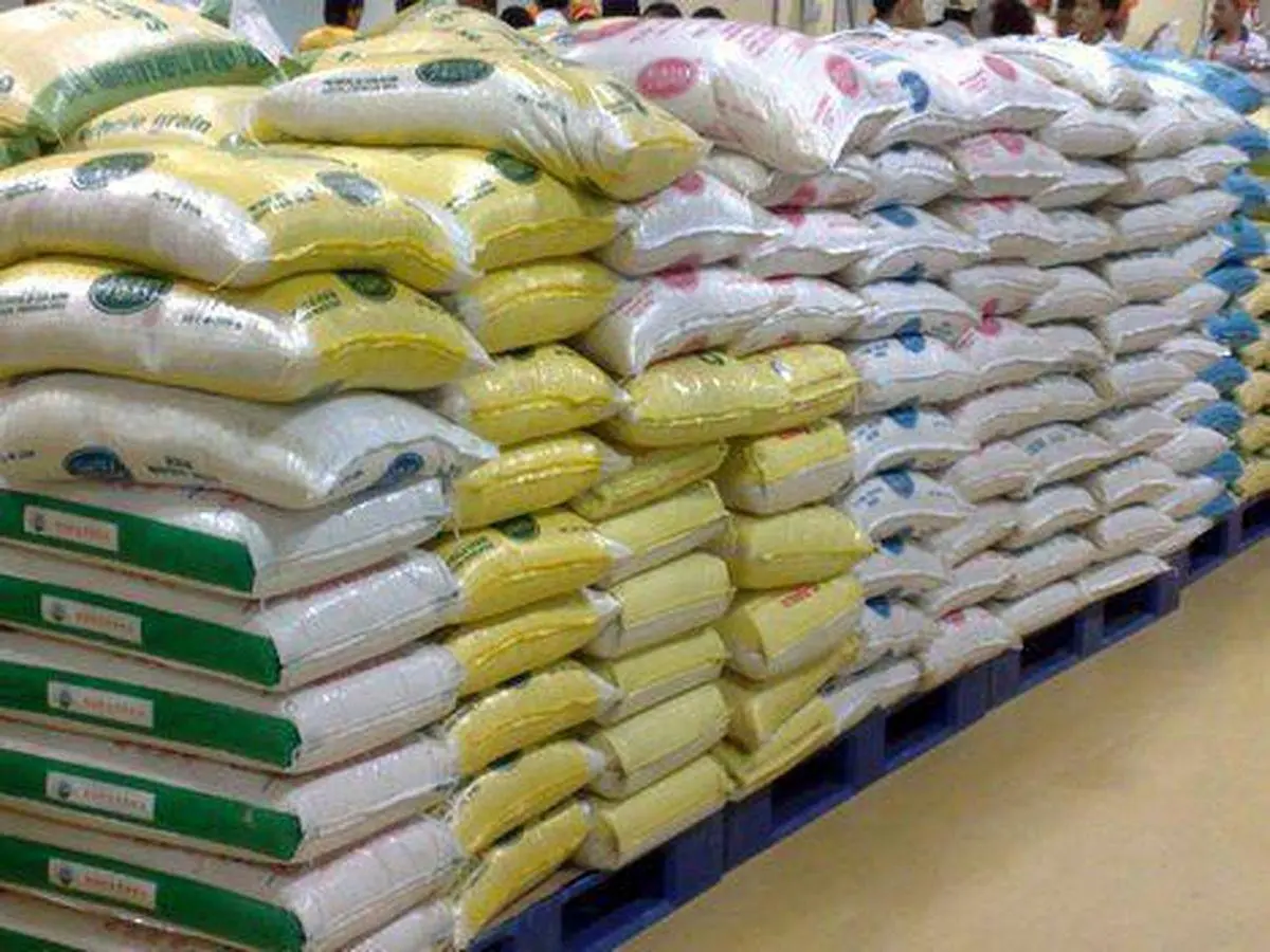 ترخیص برنج‌های وارداتی به یک شرط مجاز شد + جزئیات