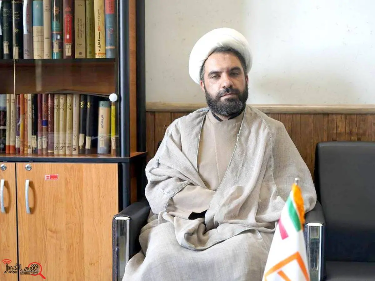 انجام مطلوب رسالت دینی و اجتماعی بانک مسکن با انجام امور عام المنفعه