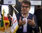 لامرد مقصدی جذاب برای صنایع انرژی‌بر و پایین‌دستی