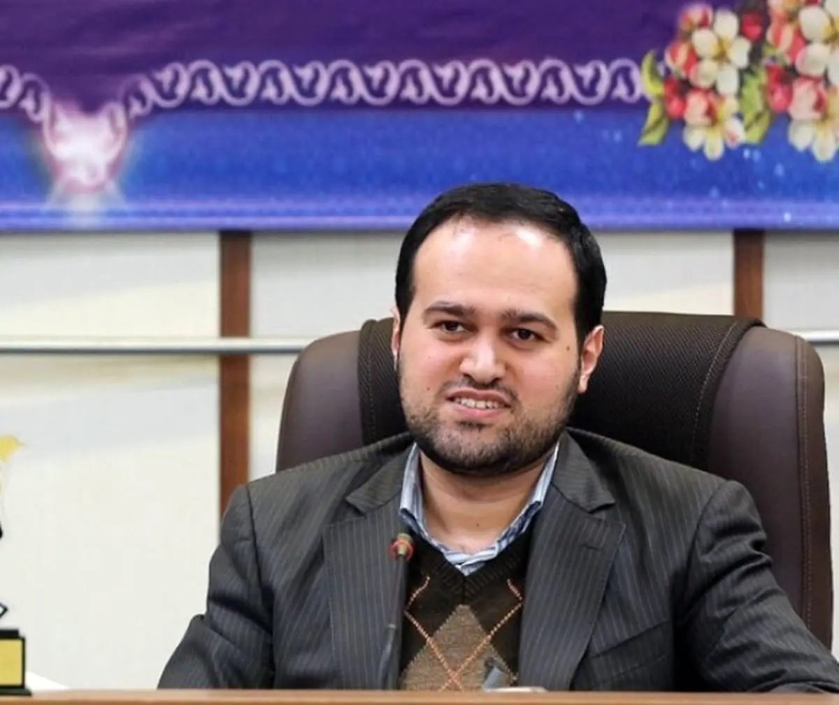 بهار سواد رسانهای در فضای مجازی