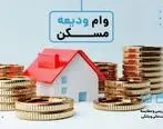 شرایط دریافت وام مستاجری اعلام شد