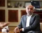 دستگاه های اجرایی به ارائه خدمات رفاهی به بازنشستگان هم‌سطح با شاغلان بر اساس مصوبه دولت موظف شدند