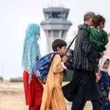 جزئیات اخراج افغان ها از کشور | افغان ها سریع کشور را ترک کنند