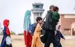جزئیات اخراج افغان ها از کشور | افغان ها سریع کشور را ترک کنند