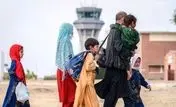 جزئیات اخراج افغان ها از کشور | افغان ها سریع کشور را ترک کنند