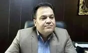 شرکت‌های صنایع معدنی و فلزات نقش مهمی در تحقق شعار سال دارند