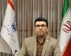 پیام مدیرعامل بورس تهران به مناسبت 15 آذرماه سالروز تاسیس شرکت بورس اوراق بهادار تهران