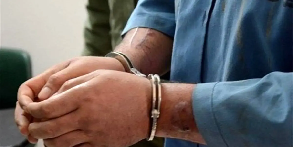 جزئیات فرار ۸۰ زندانی از زندان سقز