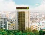 رضایت ۹۱ درصدی مشتریان بانک قرض‌الحسنه مهر ایران از سرعت پرداخت وام فوری آنلاین