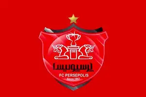 درخواست ۱۸۰ میلیاردی ستاره محبوب از پرسپولیس