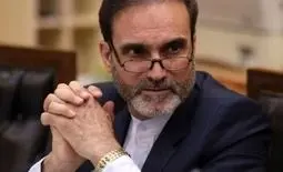 فولاد مبارکه با تمرکز بر صادرات و زیرساخت، چرخه اقتصاد را به حرکت درمی‌آورد