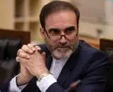 فولاد مبارکه با تمرکز بر صادرات و زیرساخت، چرخه اقتصاد را به حرکت درمی‌آورد