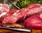آخرین قیمت گوشت قرمز اعلام شد|  قیمت واقعی گوشت قرمز چقدر است؟