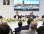 تداوم پیشتازی بانک ملت و تامین سرمایه بانک ملت در تامین مالی ارزی صنایع کلیدی کشور