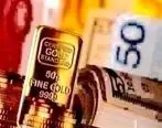 قیمت طلا، سکه و دلار امروز پنجشنبه 99/09/06 + تغییرات