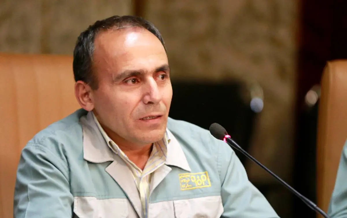 پشتیبانی از تولید 6 محصول جدید در سال 99