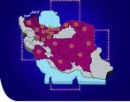 راه اندازی اتوپلاس بیمه نوین در اردبیل و تبریز
