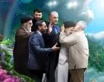 (ویدئو) بازتاب سقوط بالگرد رئیس جمهور ایران در رسانه‌های دنیا