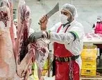 قیمت گوشت قرمز در این تاریخ سقوط می‌کند | آغاز شمارش معکوس برای ریزش قیمت گوشت قرمز