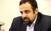 رضا لیاقت ورز رئیس روابط عمومی وزارت اقتصاد شد
