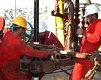 تربیت فرماندهان ارشد کنترل فوران چاه در شرکت نفت فلات قاره ایران