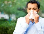 10 دلیل اصلی آلرژی  | این 10 مورد خانگی در شما آلرژی ایجاد می کند