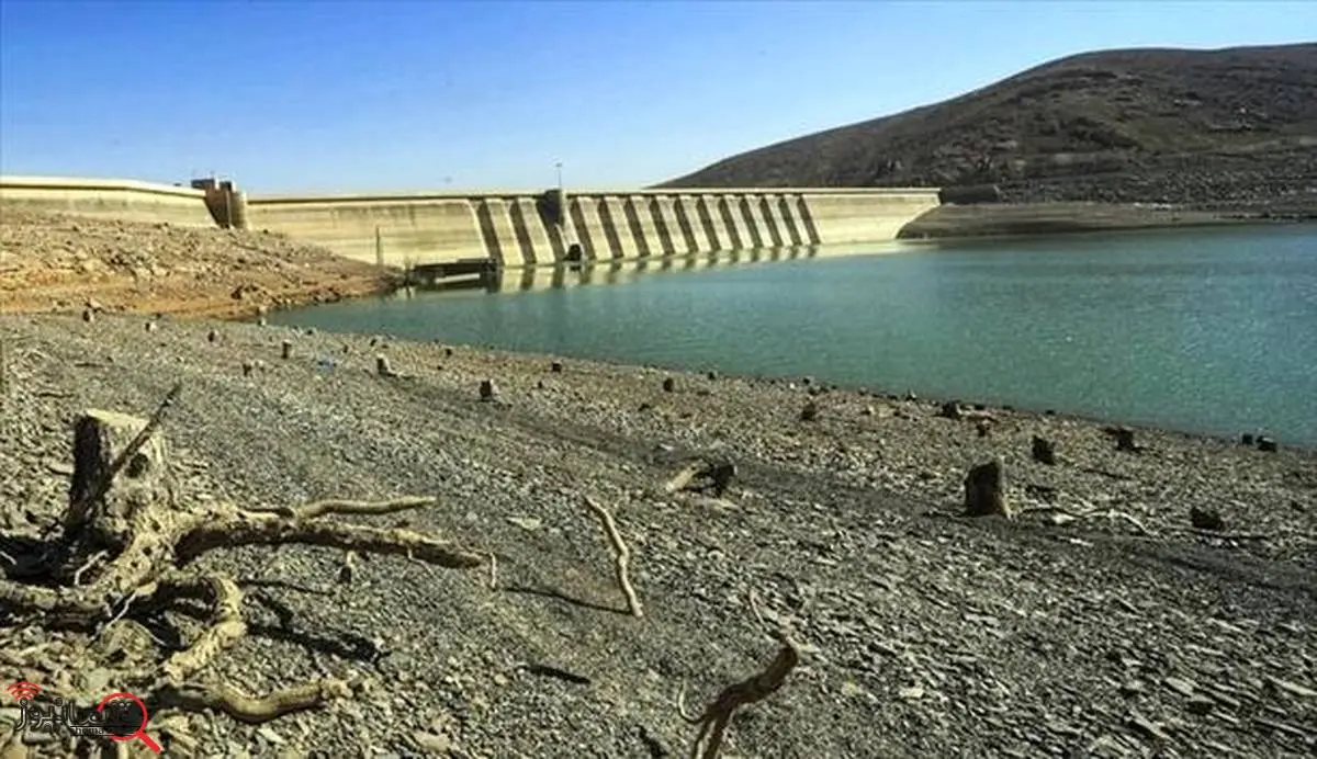 آب استخرهای تهران قطع میشود