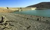 آب استخرهای تهران قطع می‌شود