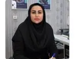 راشدی: برگزاری جشنواره ها ‌موجب افزایش رقابت برای نمایندگان فروش در بیمه سینا

