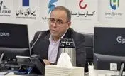 خبرنگاران، شفاف‌سازان واقعیت‌های صنعت بیمه