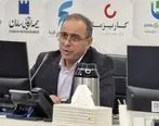 خبرنگاران، شفاف‌سازان واقعیت‌های صنعت بیمه
