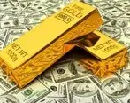 قیمت جدید طلا و سکه اعلام شد | قیمت ها روند صعودی گرفتند