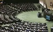 جزئیات لایحه ساماندهی پرنده‌های هدایت پذیر از راه دور/ساخت و تولید پهپاد بدون مجوز جرم است